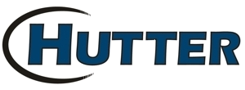 Hutter Construction Corporation logo