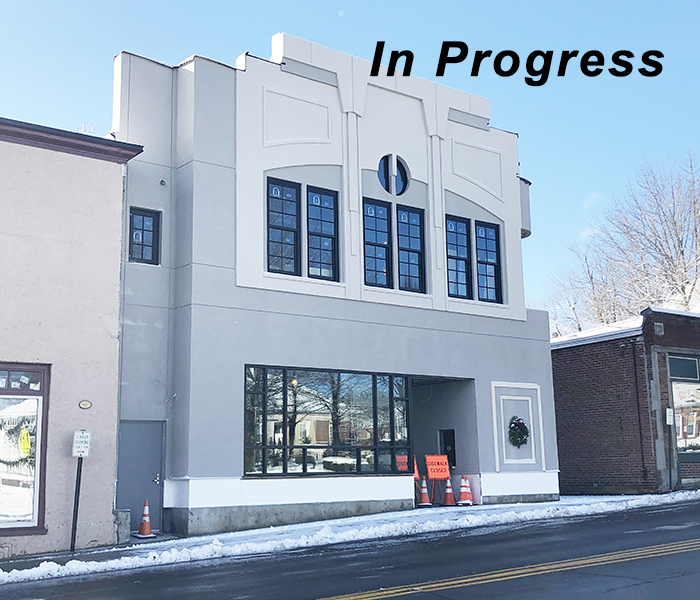 Commercial Construction In New Ipswich NH Hutter Construction commercial-construction-in-new-ipswich-nh-hutter-construction