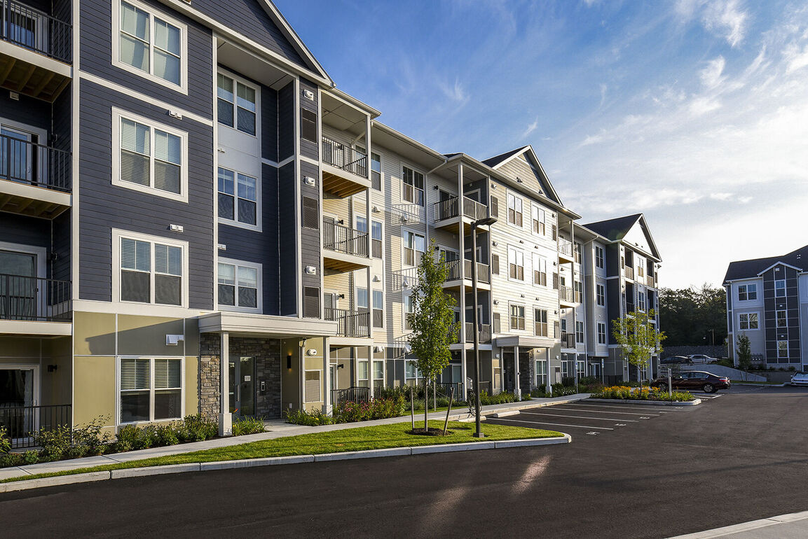 J Woburn Heights, Woburn, MA