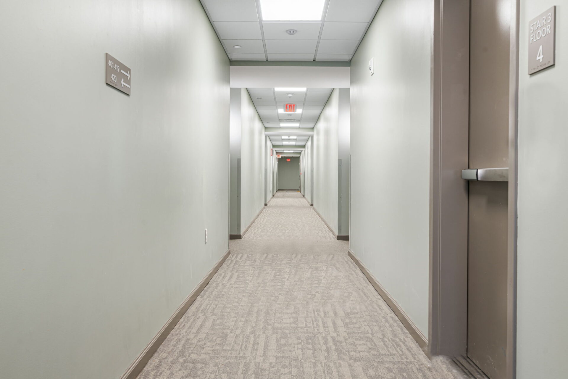 Bronstein Redevelopment, Nashua, NH