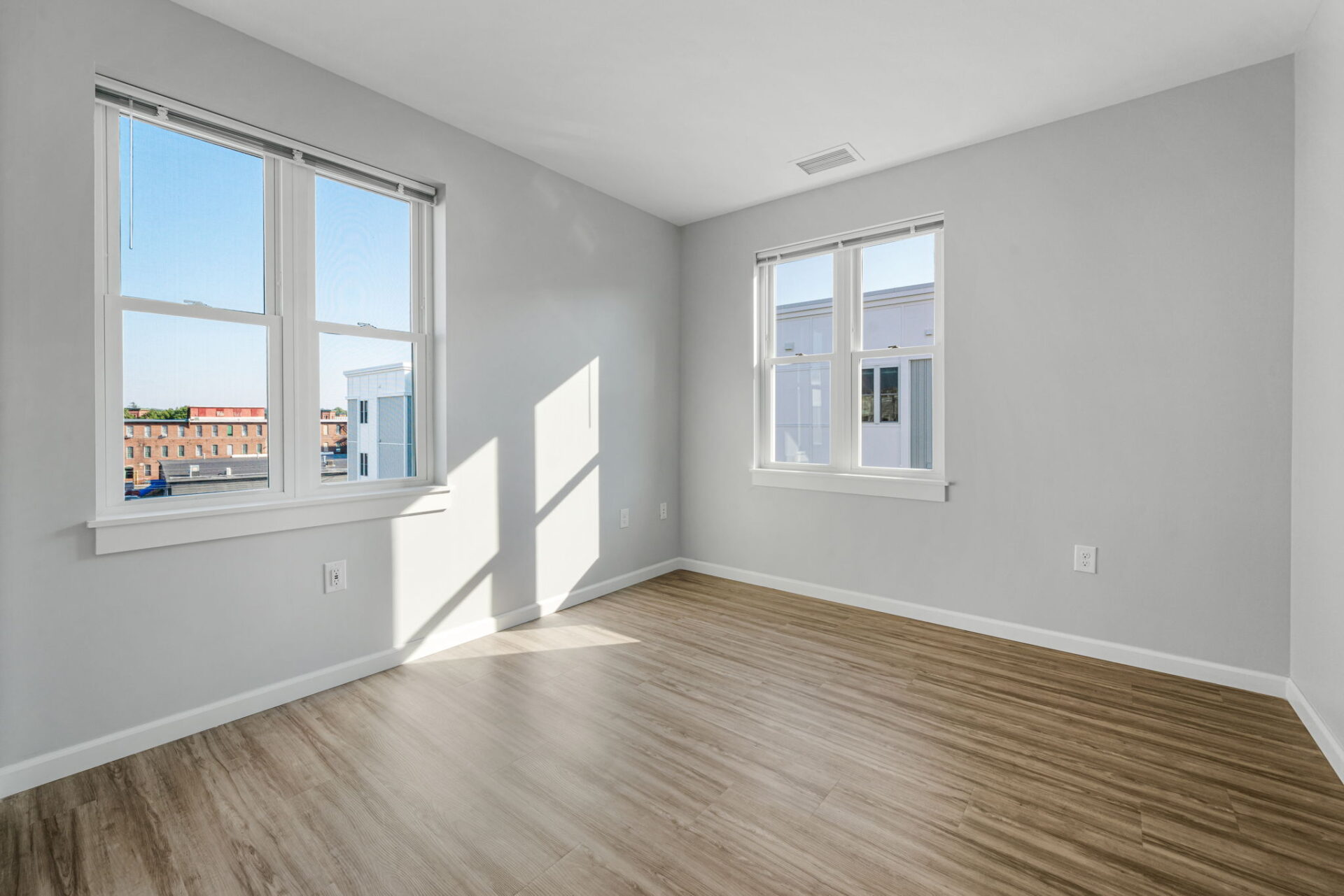 Bronstein Redevelopment, Nashua, NH