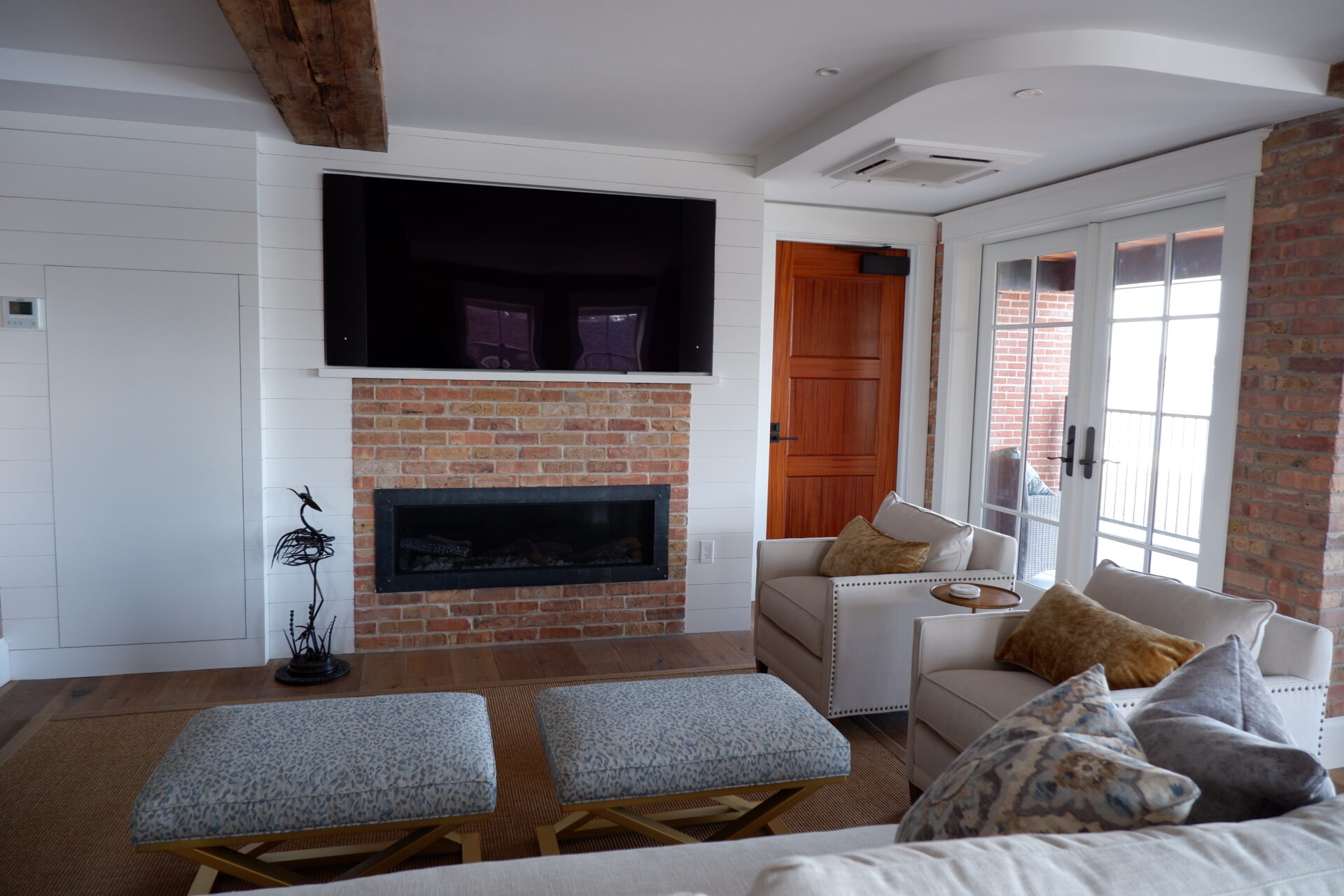 175 Market Street, Mixed Use Housing, Portsmouth, NH