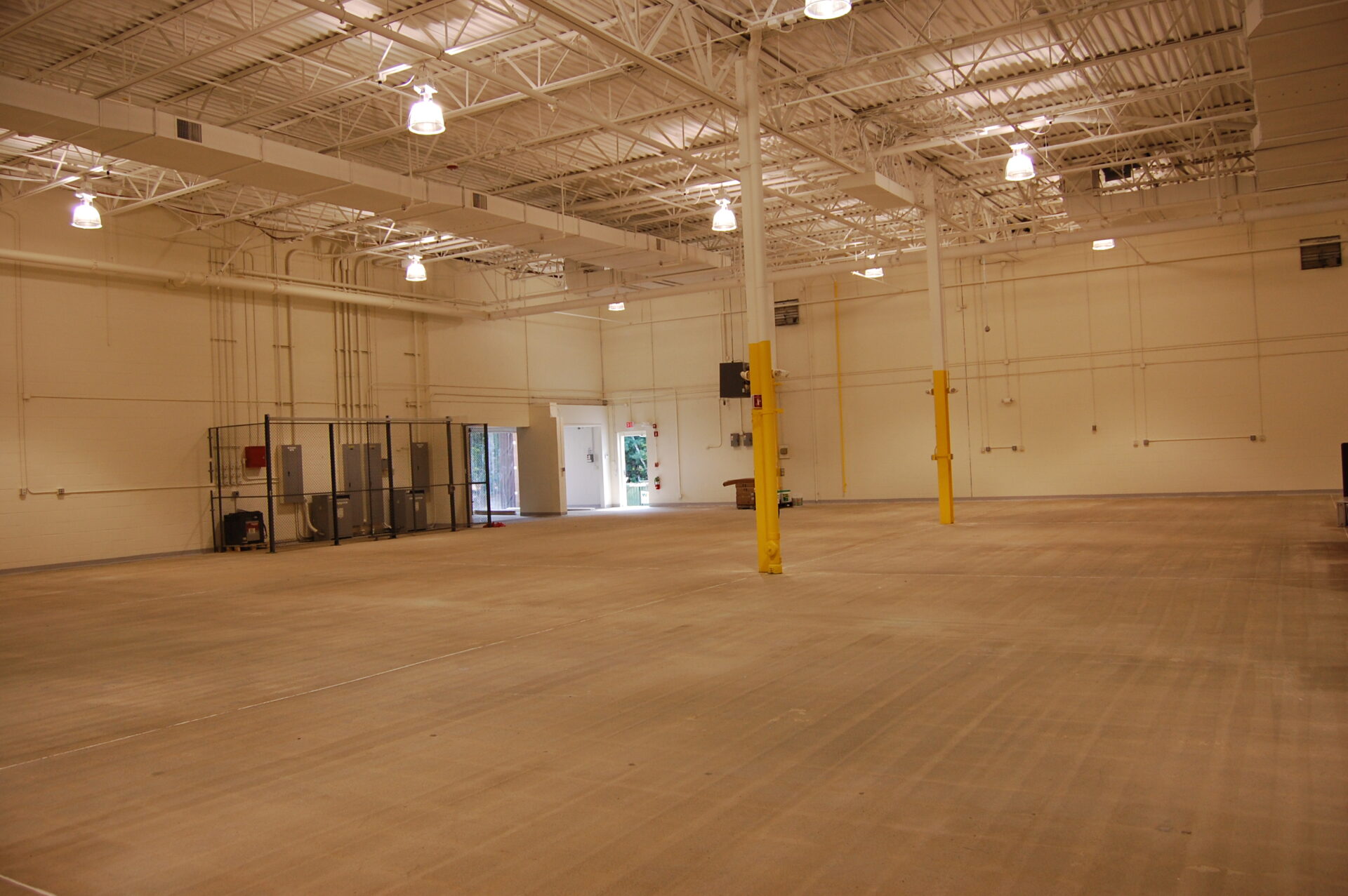 Raytheon, Nashua, NH