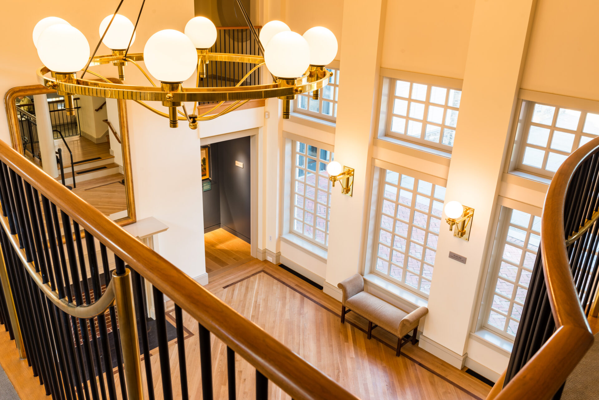 Concord Museum, Concord MA