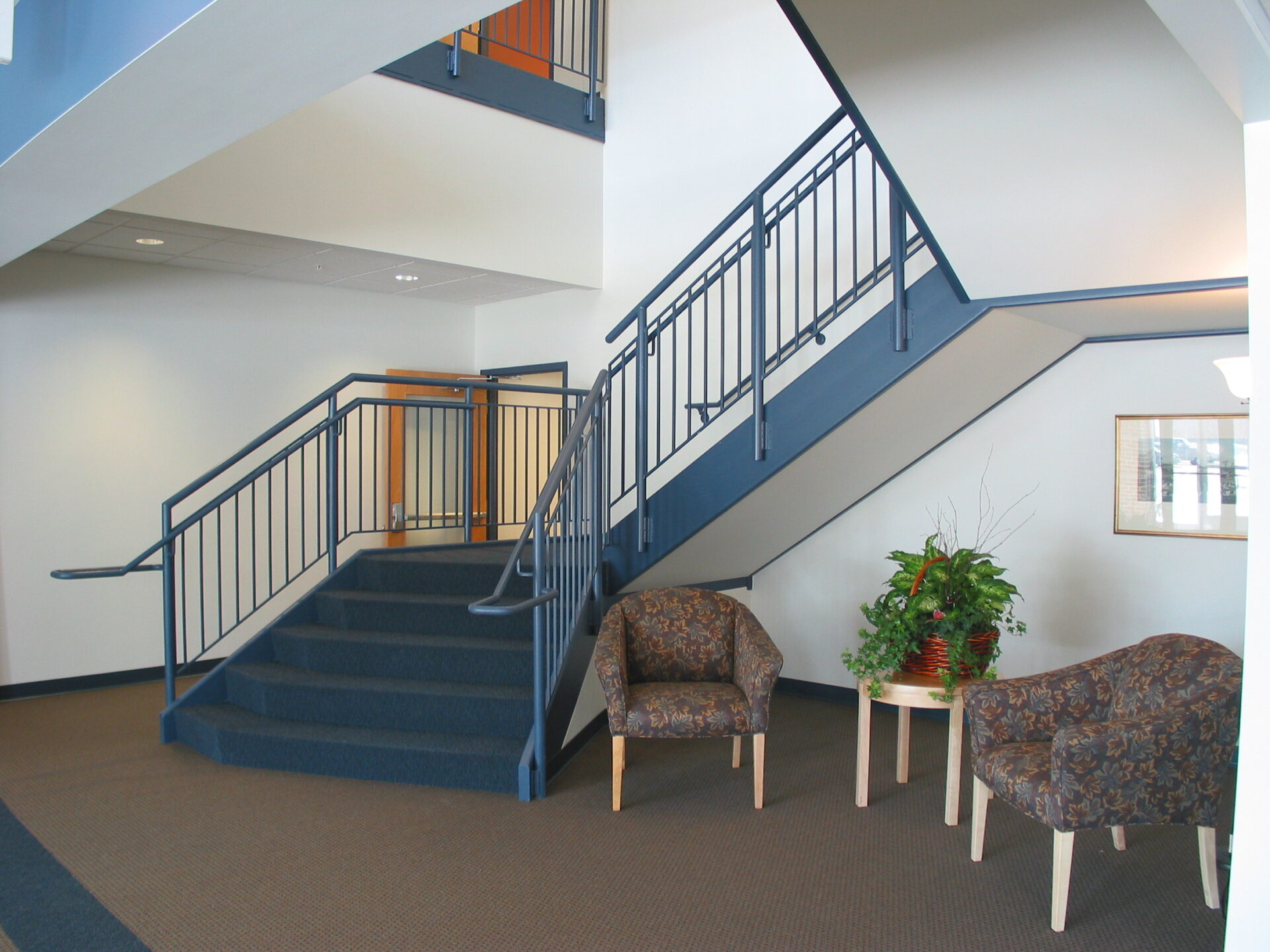 Baker Brook Senior Residences, Lunenburg, MA