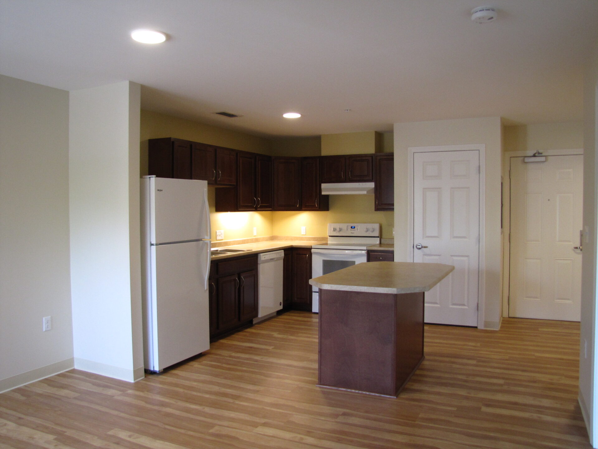 Jewel Crossing, North Attleboro, MA