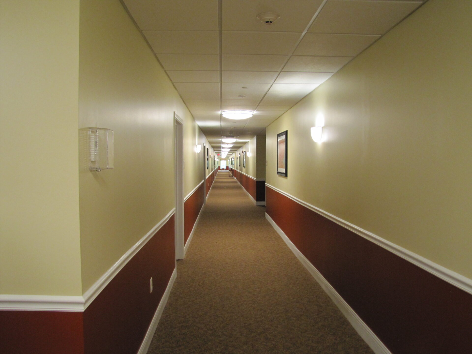 Jewel Crossing, North Attleboro, MA